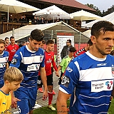 24.9.2014  SG Sonnenhof Grossaspach - FC Rot-Weiss Erfurt 1-1_29
